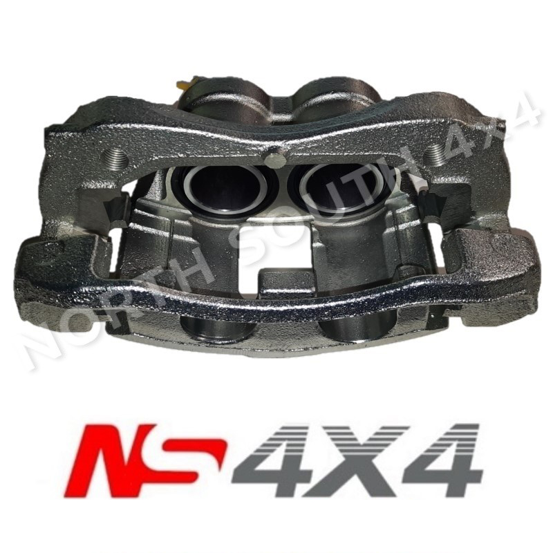 Ns4x4
